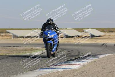 media/Oct-29-2023-Carters at The Track (Sun) [[b2bb4383ab]]/B Plus/220pm (Wheelie Bump)/